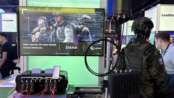 IS-Wireless: Developing ultra-resilient, secure and affordable 5G/6G networks